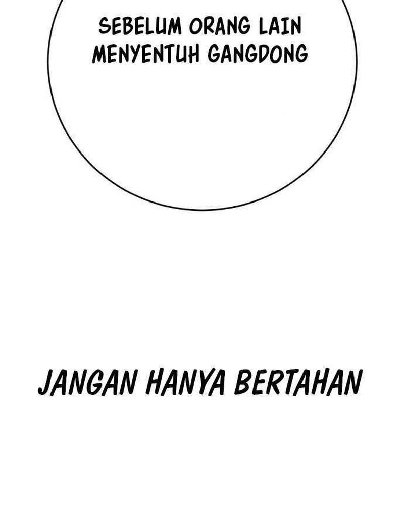 Ulzzang Generation Bab 37 halaman 113