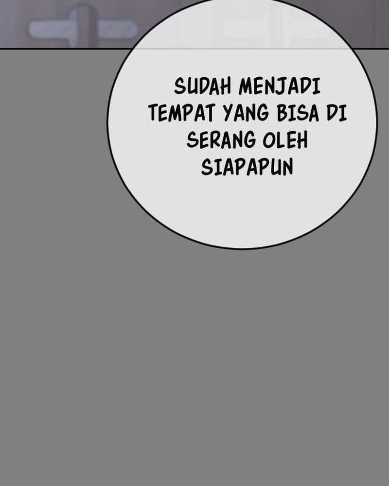 Ulzzang Generation Bab 37 halaman 119