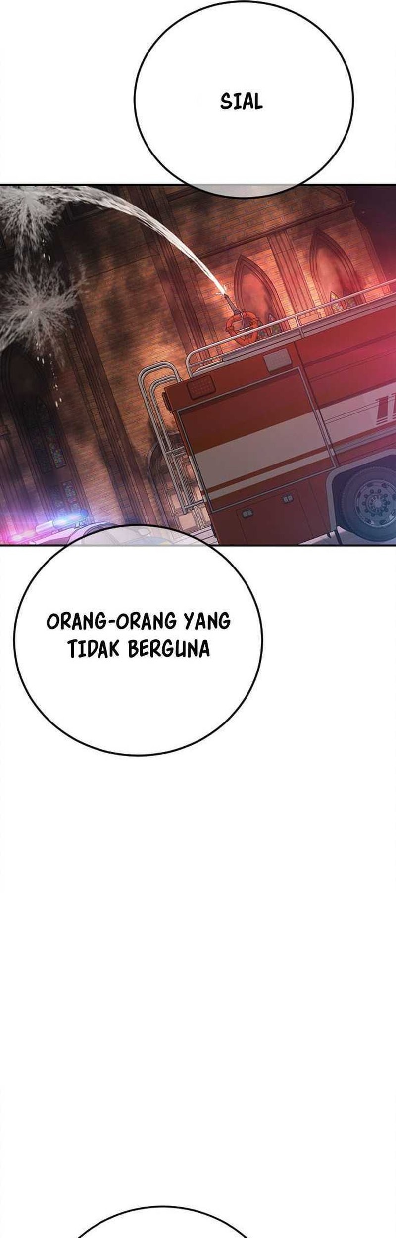 Ulzzang Generation Bab 37 halaman 136