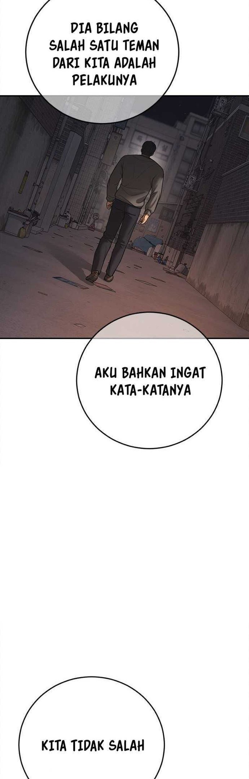 Ulzzang Generation Bab 37 halaman 137