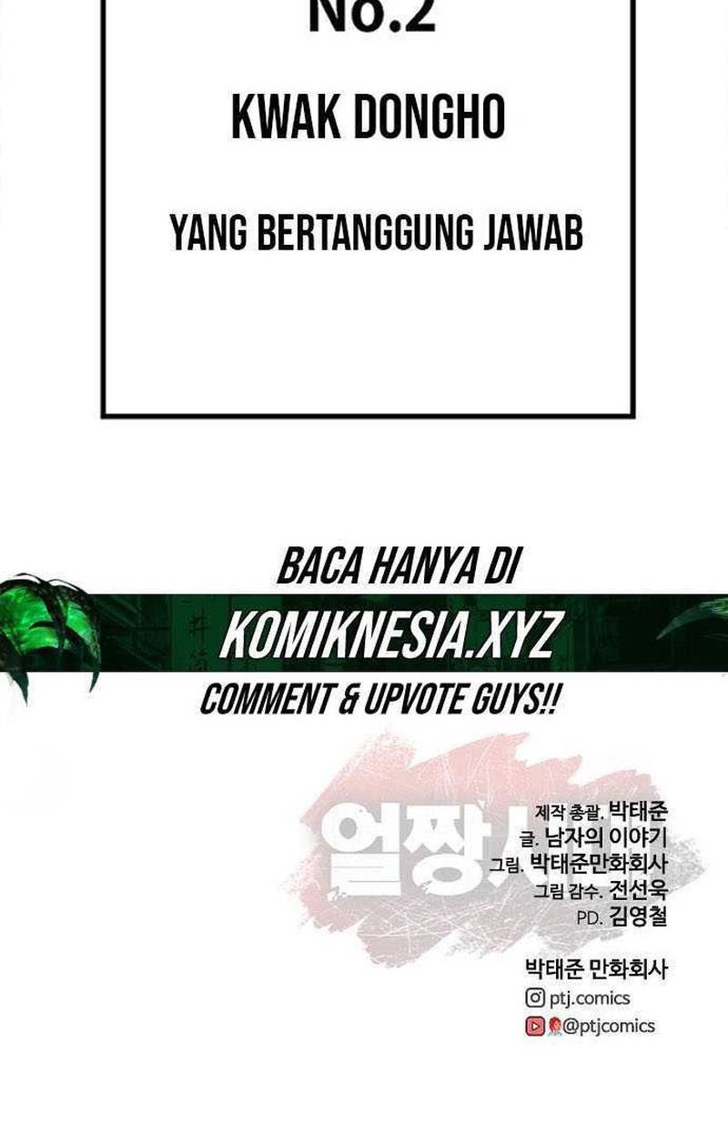 Ulzzang Generation Bab 37 halaman 142