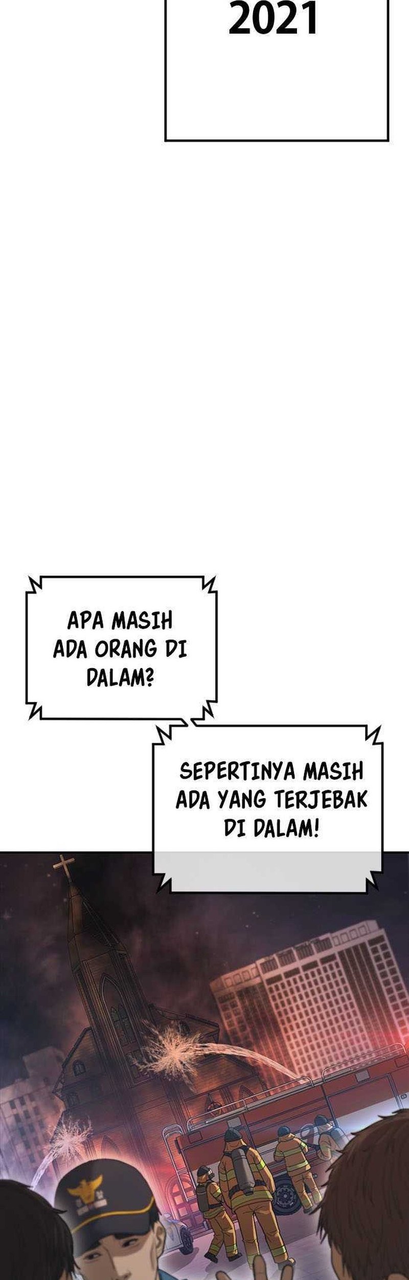 Ulzzang Generation Bab 38 halaman 2