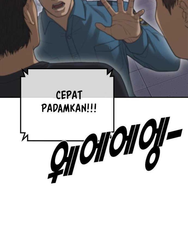 Ulzzang Generation Bab 38 halaman 3