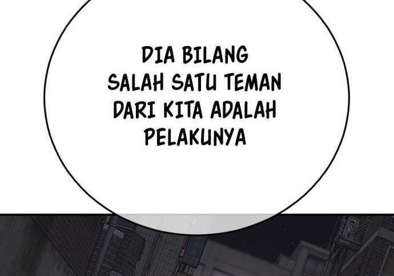 Ulzzang Generation Bab 38 halaman 11