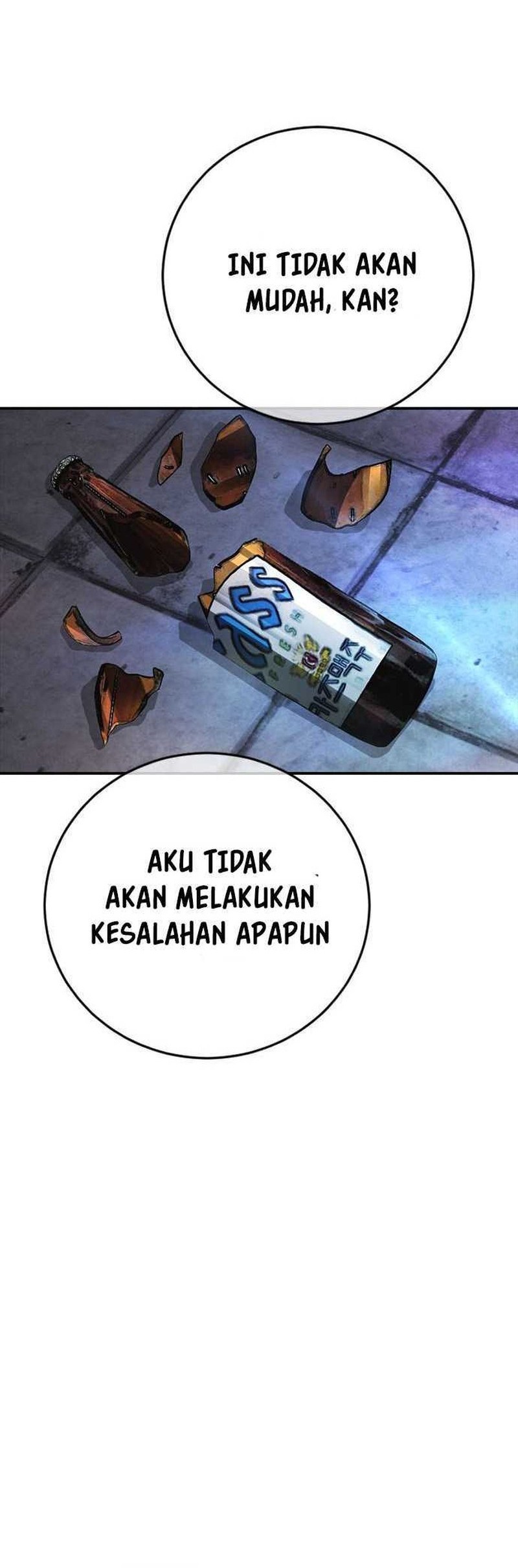 Ulzzang Generation Bab 38 halaman 21