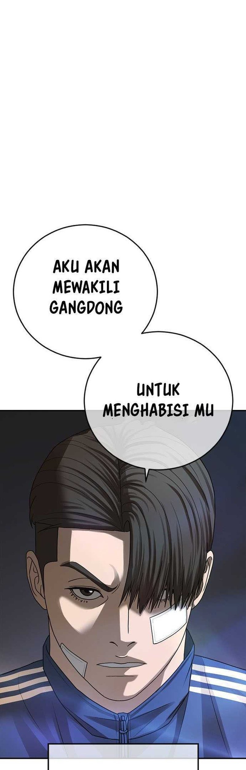 Ulzzang Generation Bab 38 halaman 31