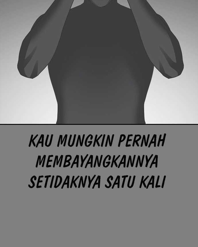 Ulzzang Generation Bab 38 halaman 55