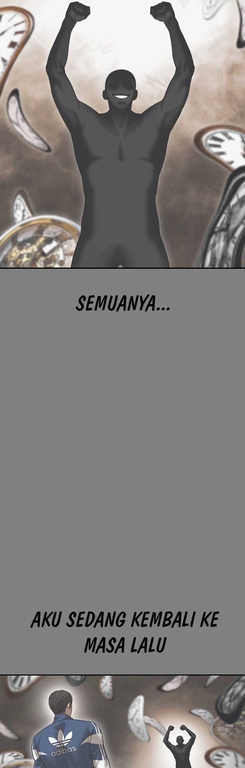 Ulzzang Generation Bab 38 halaman 59