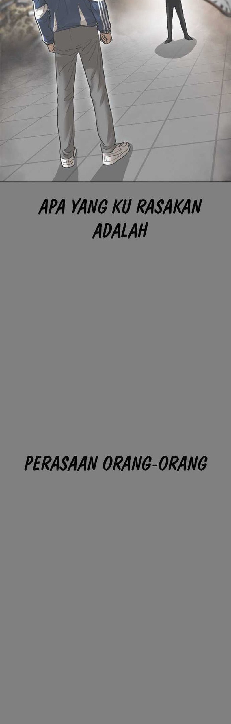 Ulzzang Generation Bab 38 halaman 60
