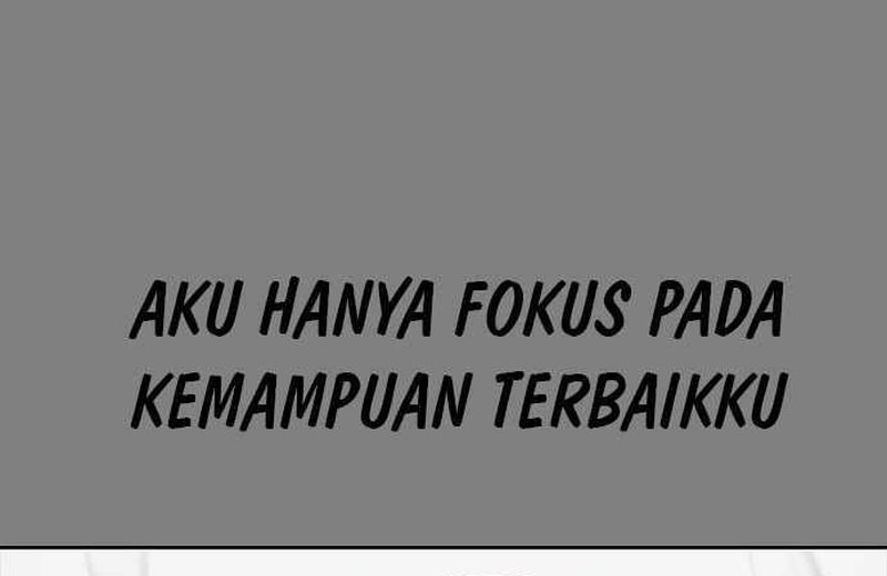 Ulzzang Generation Bab 38 halaman 61