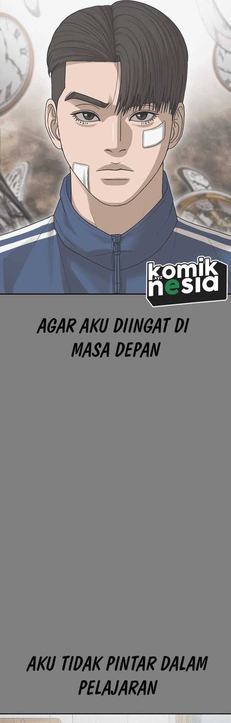 Ulzzang Generation Bab 38 halaman 62