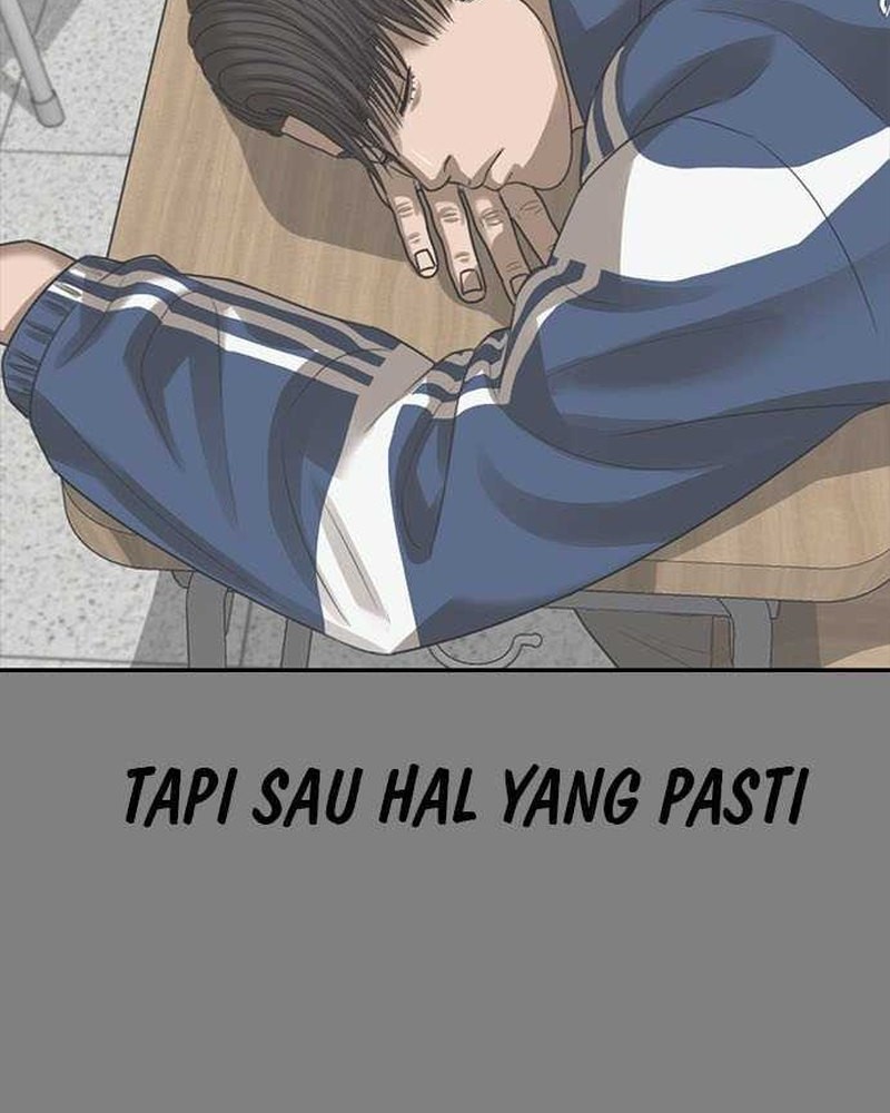 Ulzzang Generation Bab 38 halaman 64