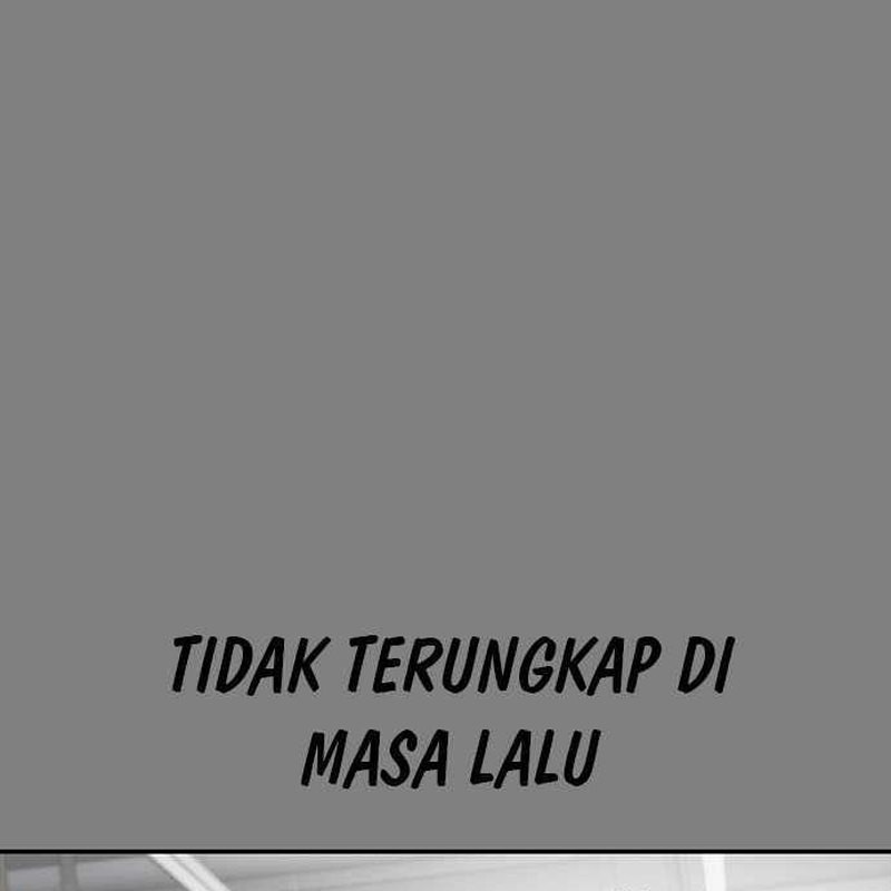 Ulzzang Generation Bab 38 halaman 67