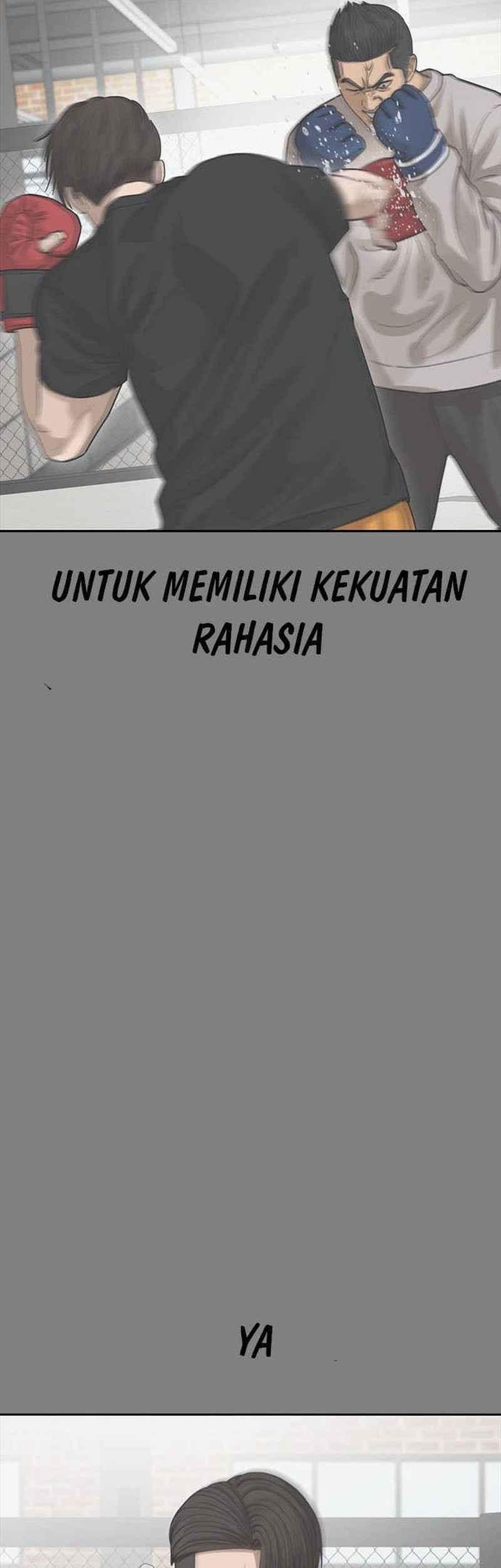 Ulzzang Generation Bab 38 halaman 68