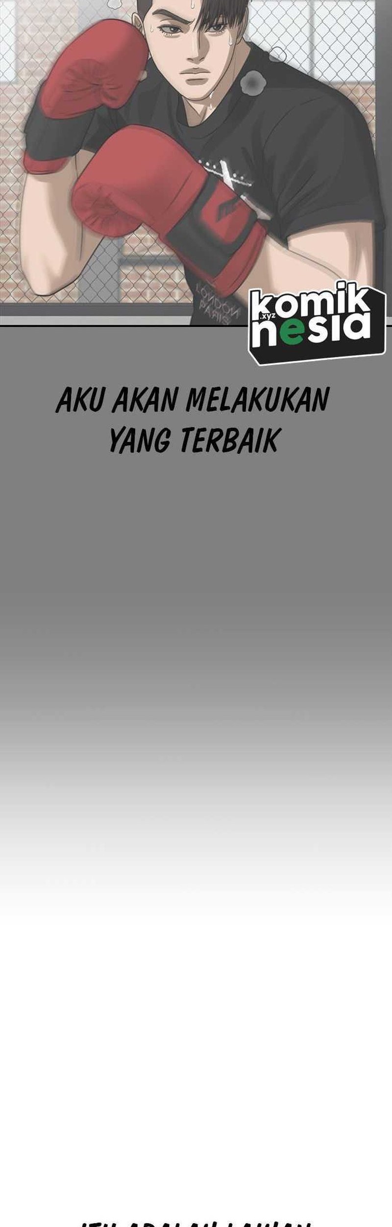 Ulzzang Generation Bab 38 halaman 69
