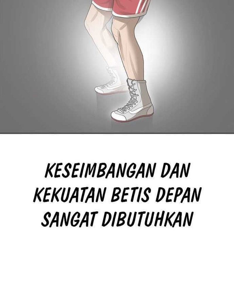 Ulzzang Generation Bab 38 halaman 76