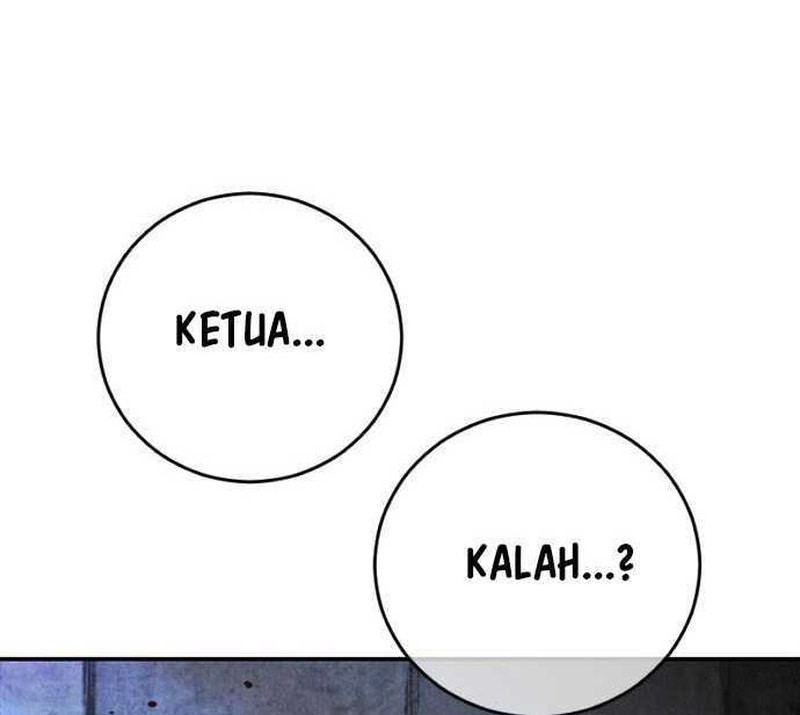Ulzzang Generation Bab 38 halaman 90