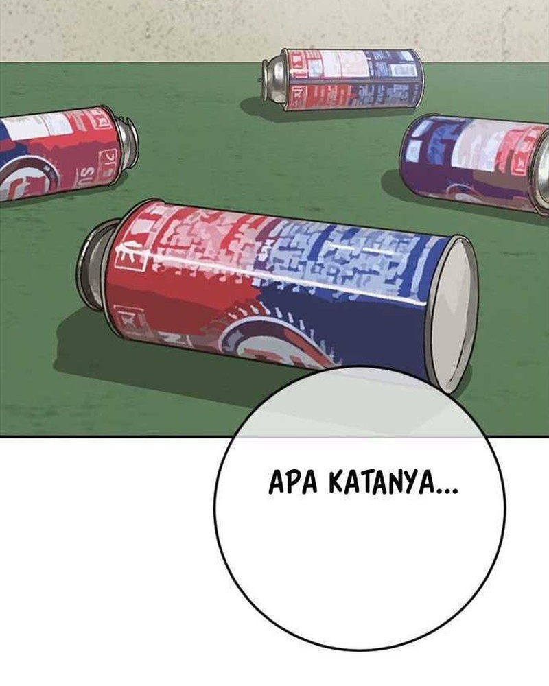 Ulzzang Generation Bab 38 halaman 108