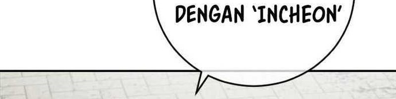 Ulzzang Generation Bab 38 halaman 114