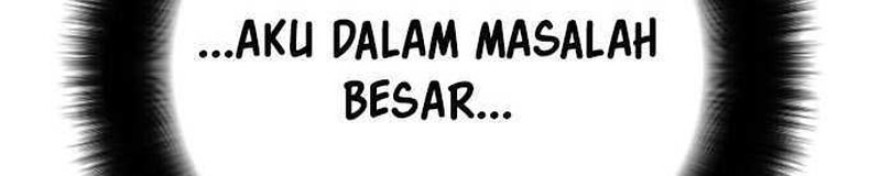 Ulzzang Generation Bab 38 halaman 117