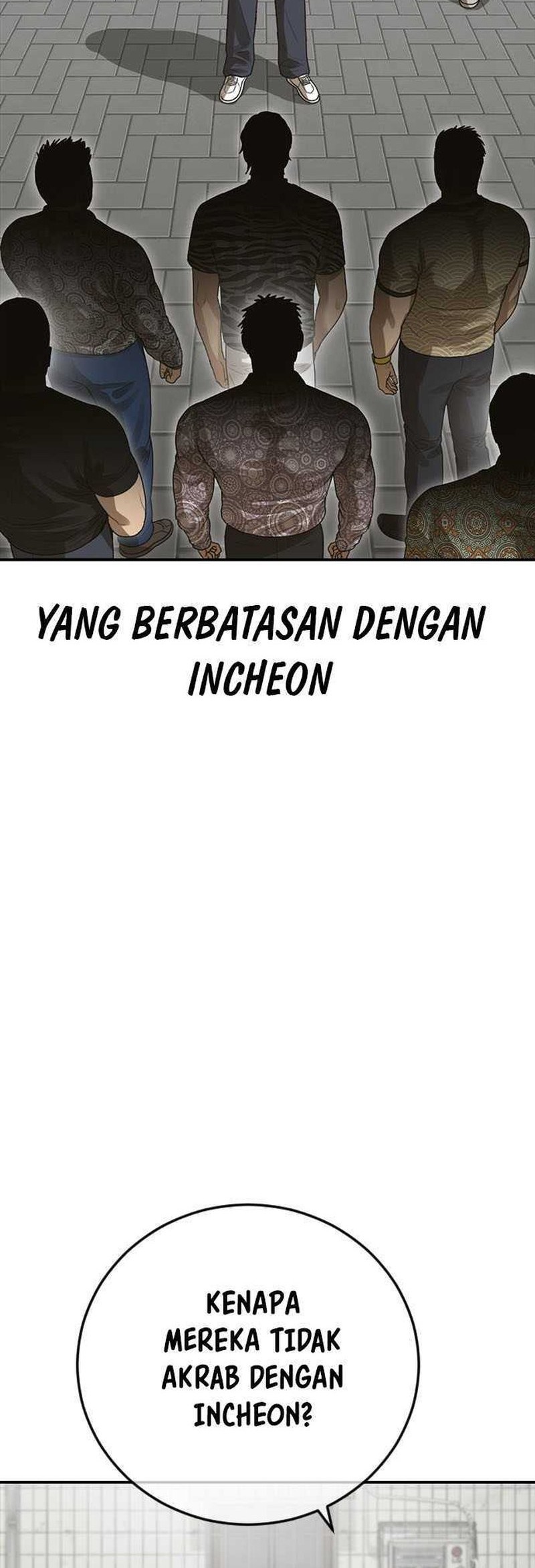 Ulzzang Generation Bab 39 halaman 5