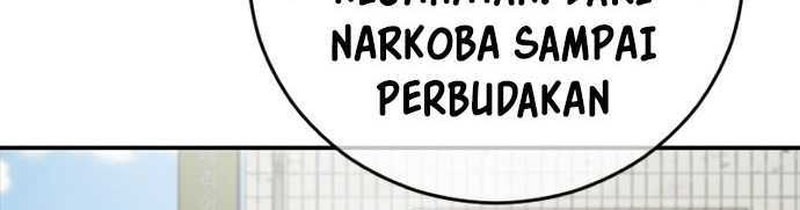 Ulzzang Generation Bab 39 halaman 8