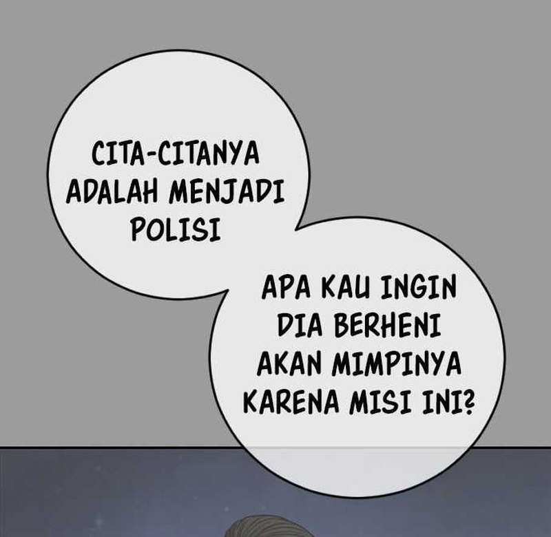 Ulzzang Generation Bab 39 halaman 16