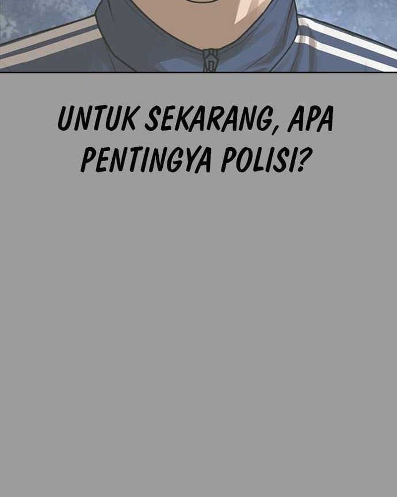 Ulzzang Generation Bab 39 halaman 19