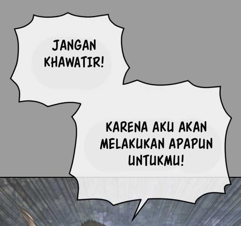 Ulzzang Generation Bab 39 halaman 22