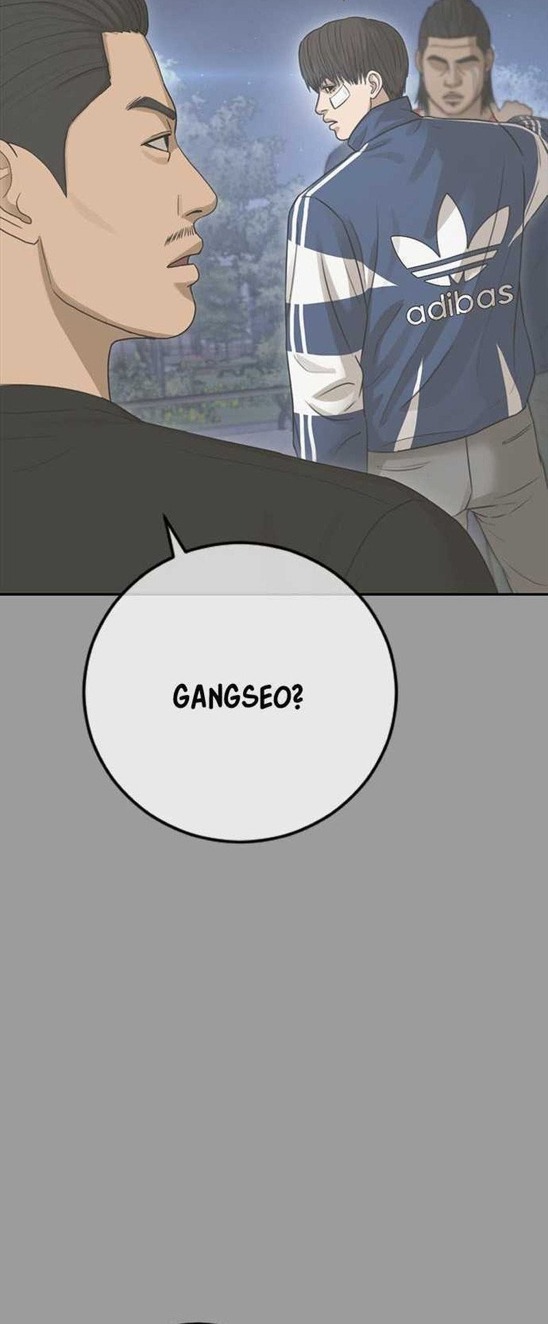 Ulzzang Generation Bab 39 halaman 30