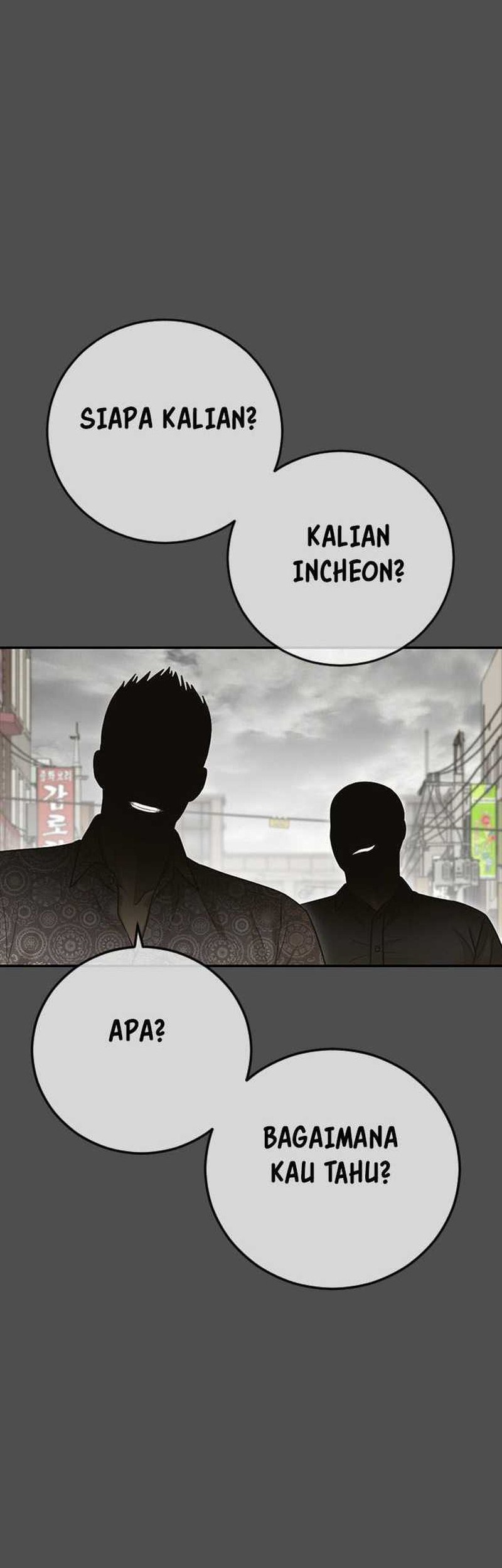 Ulzzang Generation Bab 39 halaman 38