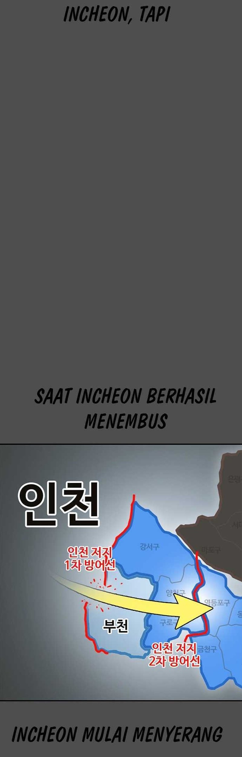 Ulzzang Generation Bab 39 halaman 49