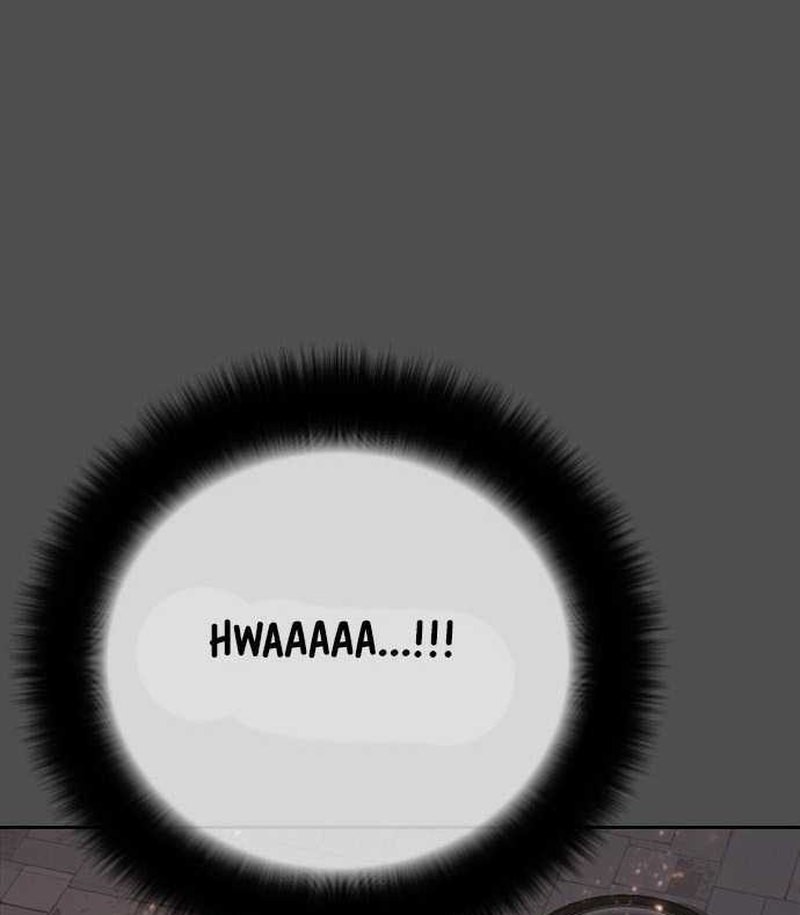 Ulzzang Generation Bab 39 halaman 60