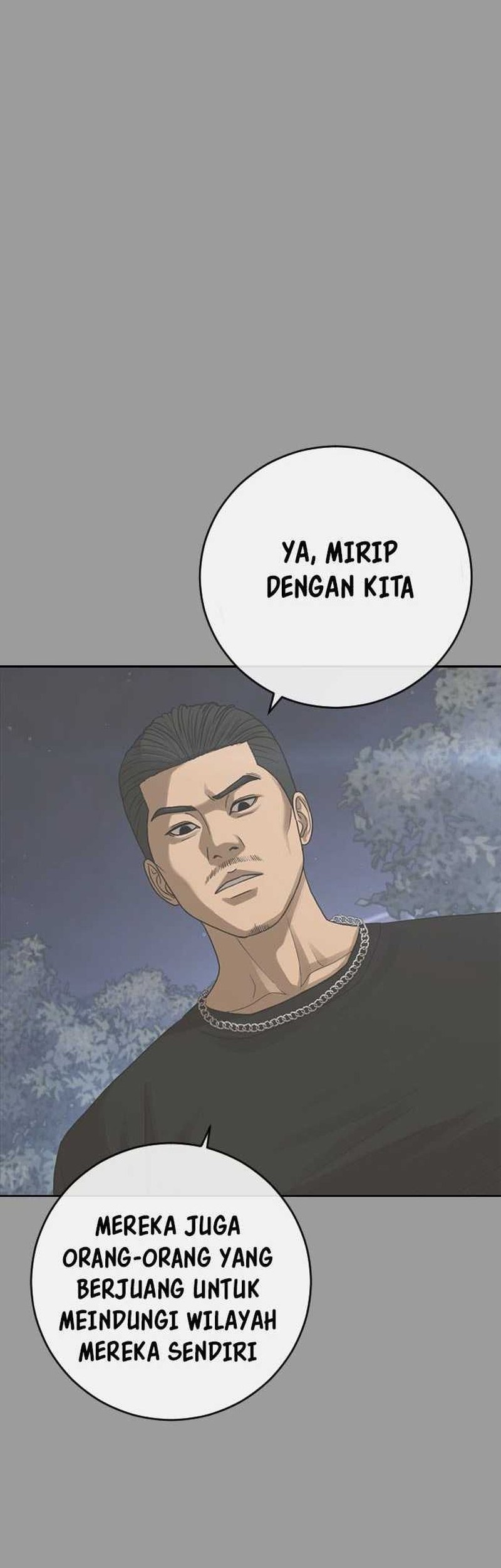 Ulzzang Generation Bab 39 halaman 65