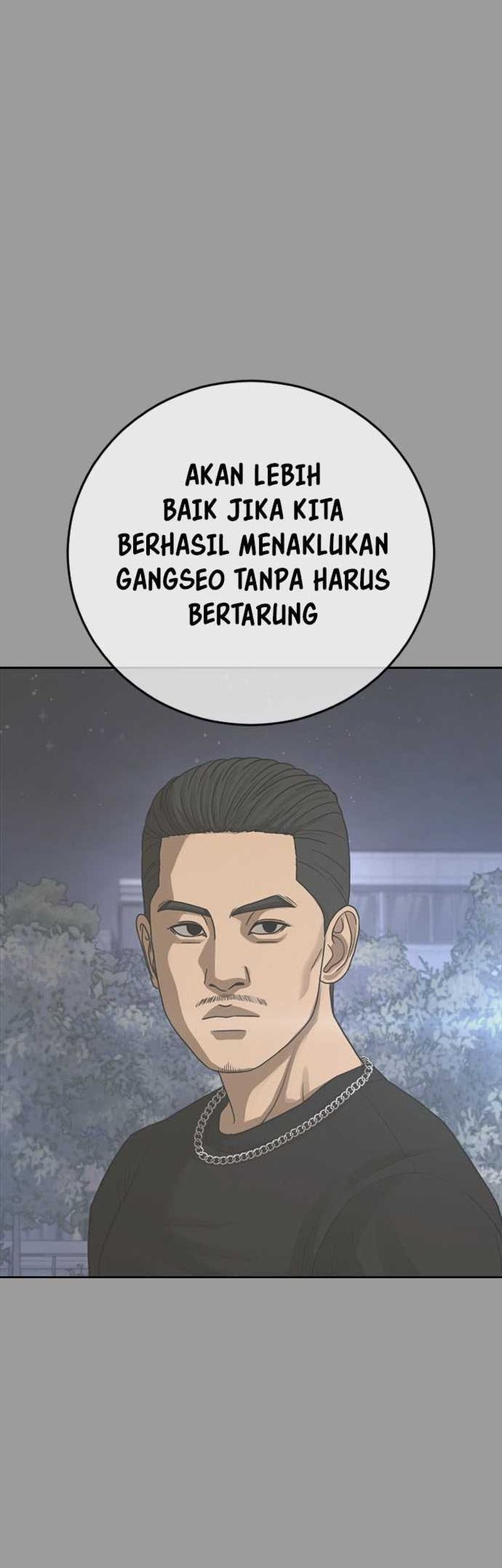 Ulzzang Generation Bab 39 halaman 68