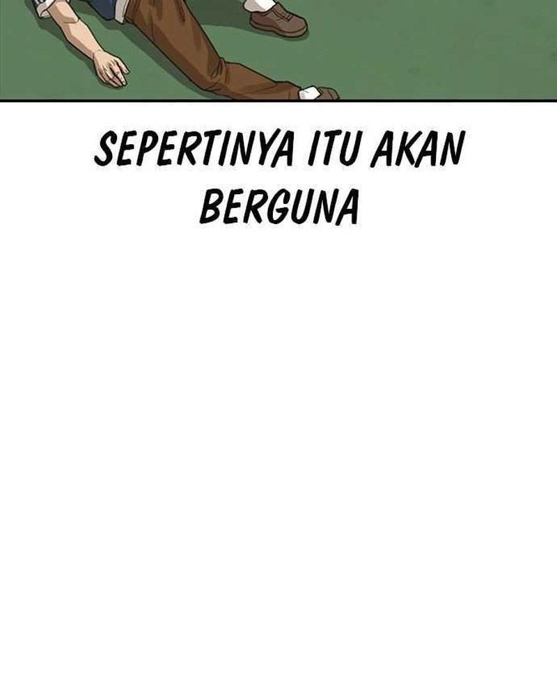 Ulzzang Generation Bab 39 halaman 75