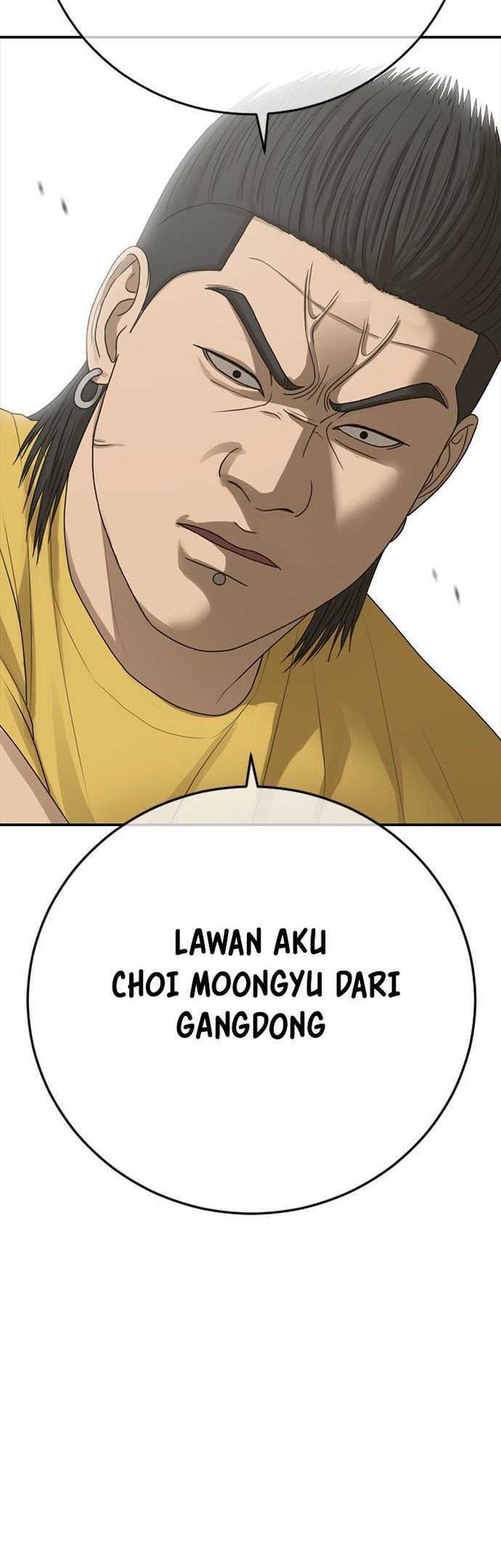 Ulzzang Generation Bab 39 halaman 120