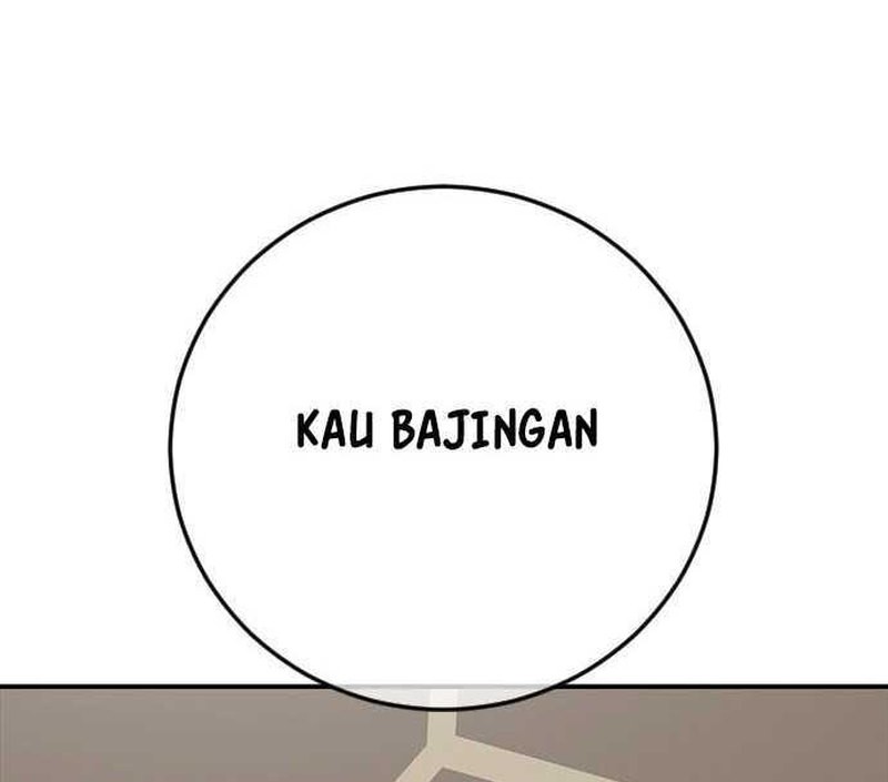 Ulzzang Generation Bab 39 halaman 121