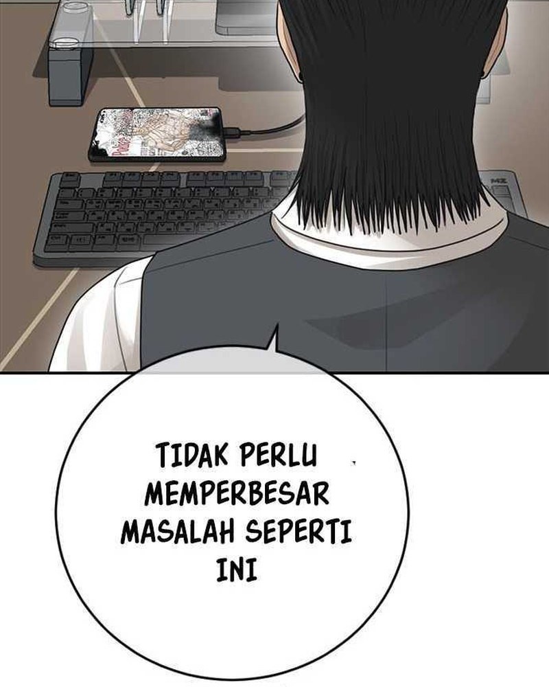 Ulzzang Generation Bab 39 halaman 124