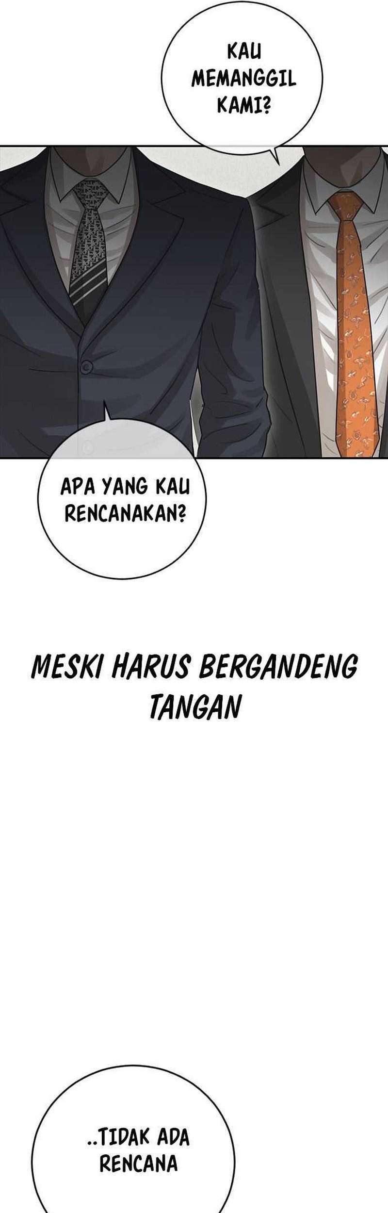 Ulzzang Generation Bab 39 halaman 134