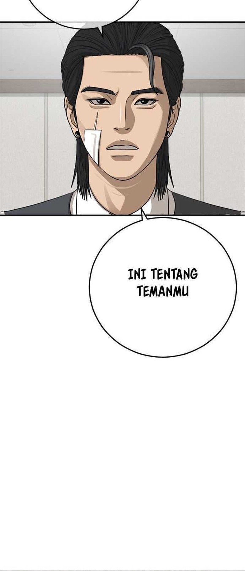 Ulzzang Generation Bab 39 halaman 135