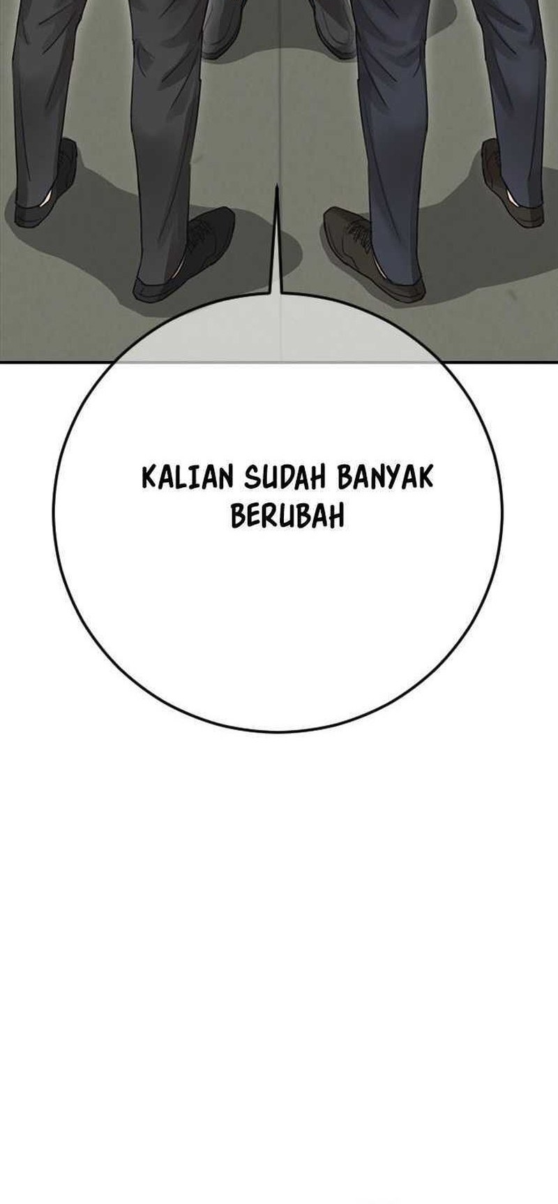 Ulzzang Generation Bab 39 halaman 137