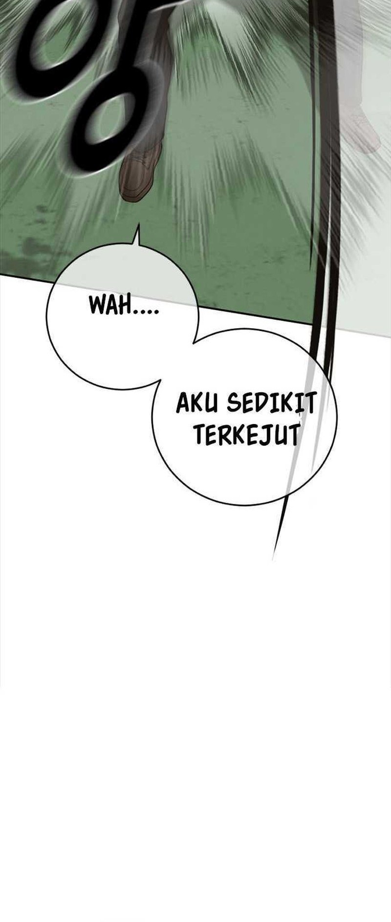Ulzzang Generation Bab 40 halaman 11