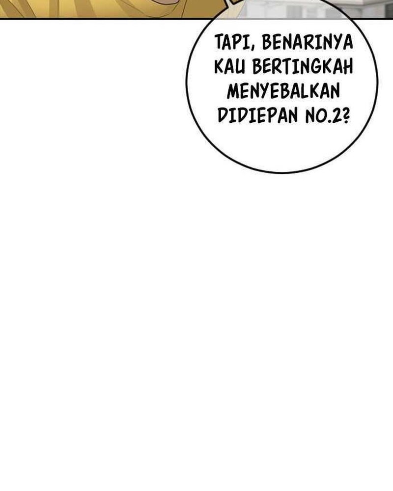 Ulzzang Generation Bab 40 halaman 33