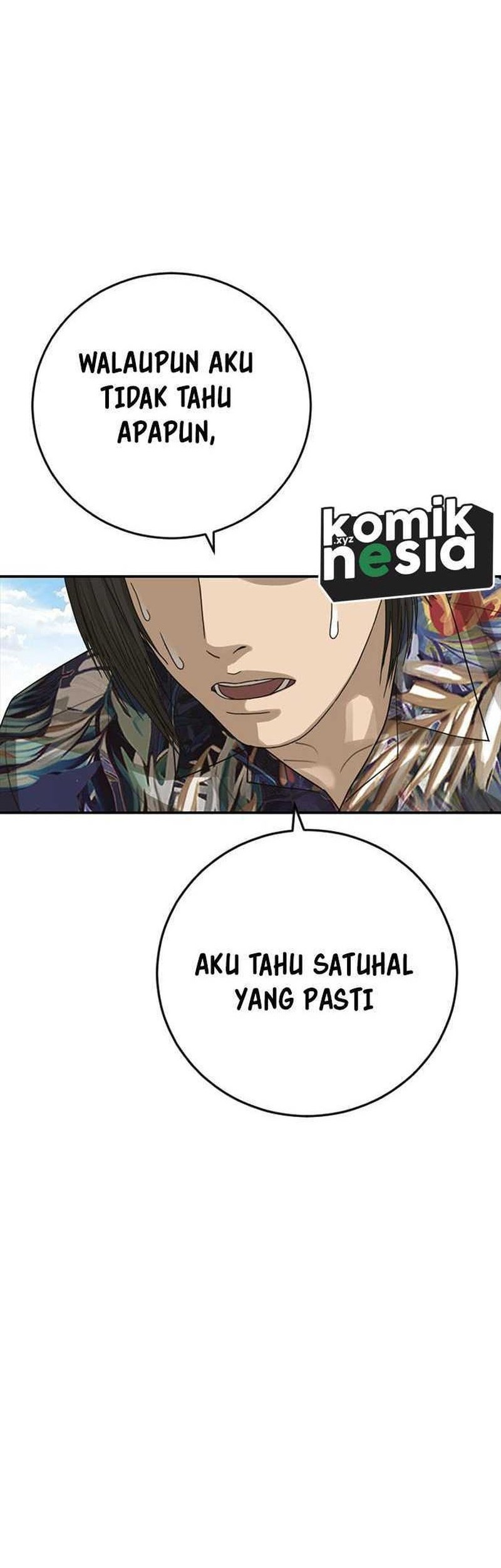 Ulzzang Generation Bab 40 halaman 35