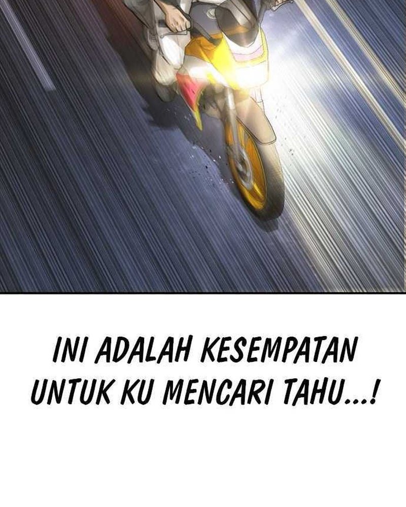 Ulzzang Generation Bab 40 halaman 47