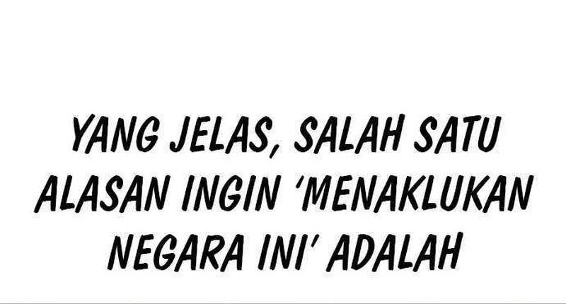 Ulzzang Generation Bab 40 halaman 53