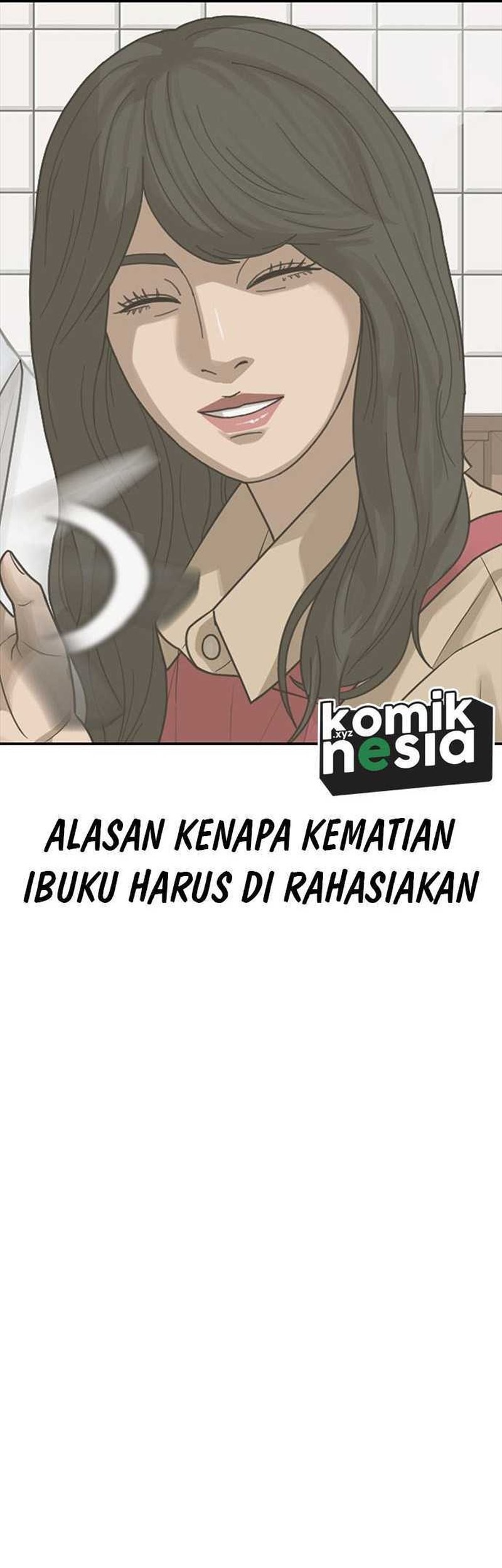 Ulzzang Generation Bab 40 halaman 54