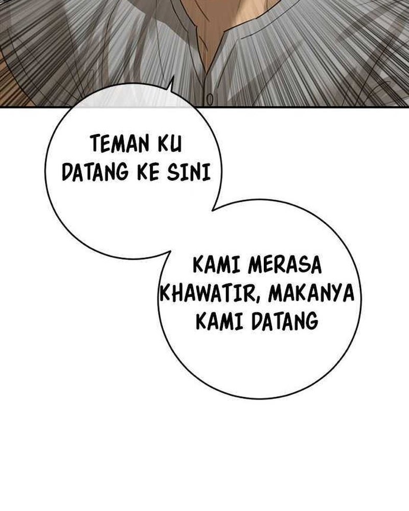 Ulzzang Generation Bab 40 halaman 80