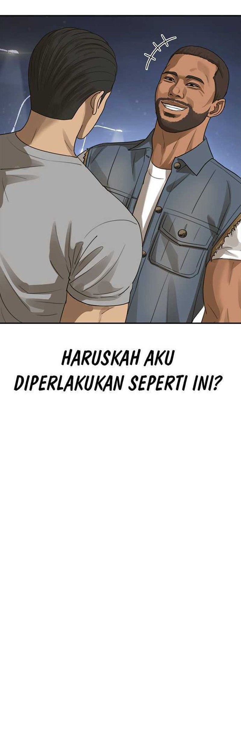 Ulzzang Generation Bab 40 halaman 88